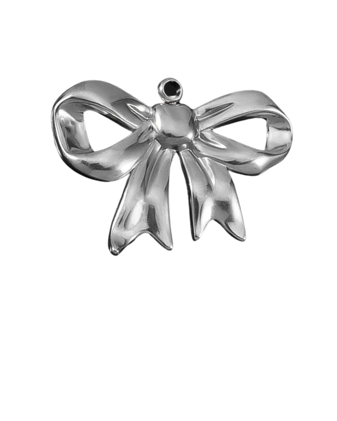 Silver Bow