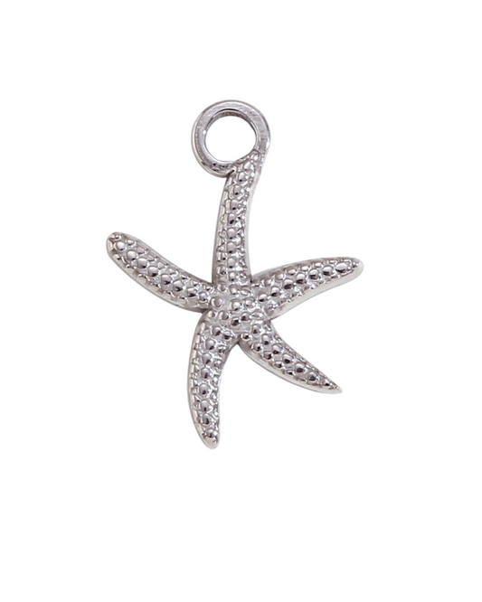 Silver Star