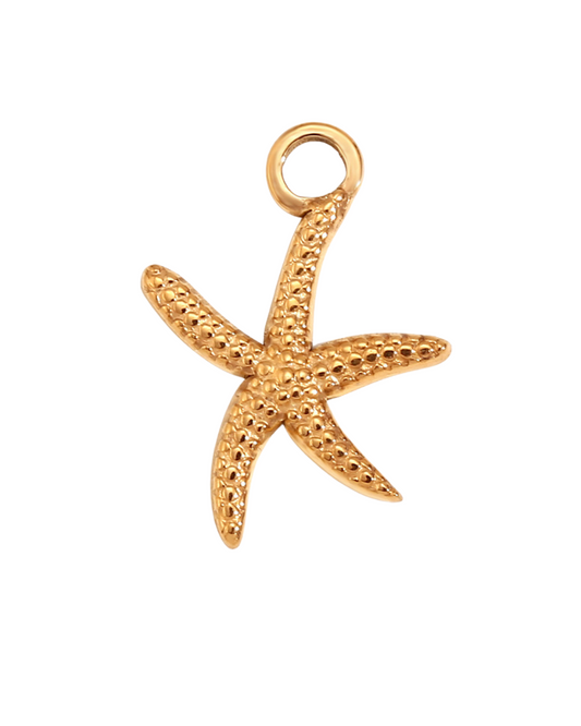 Gold Star